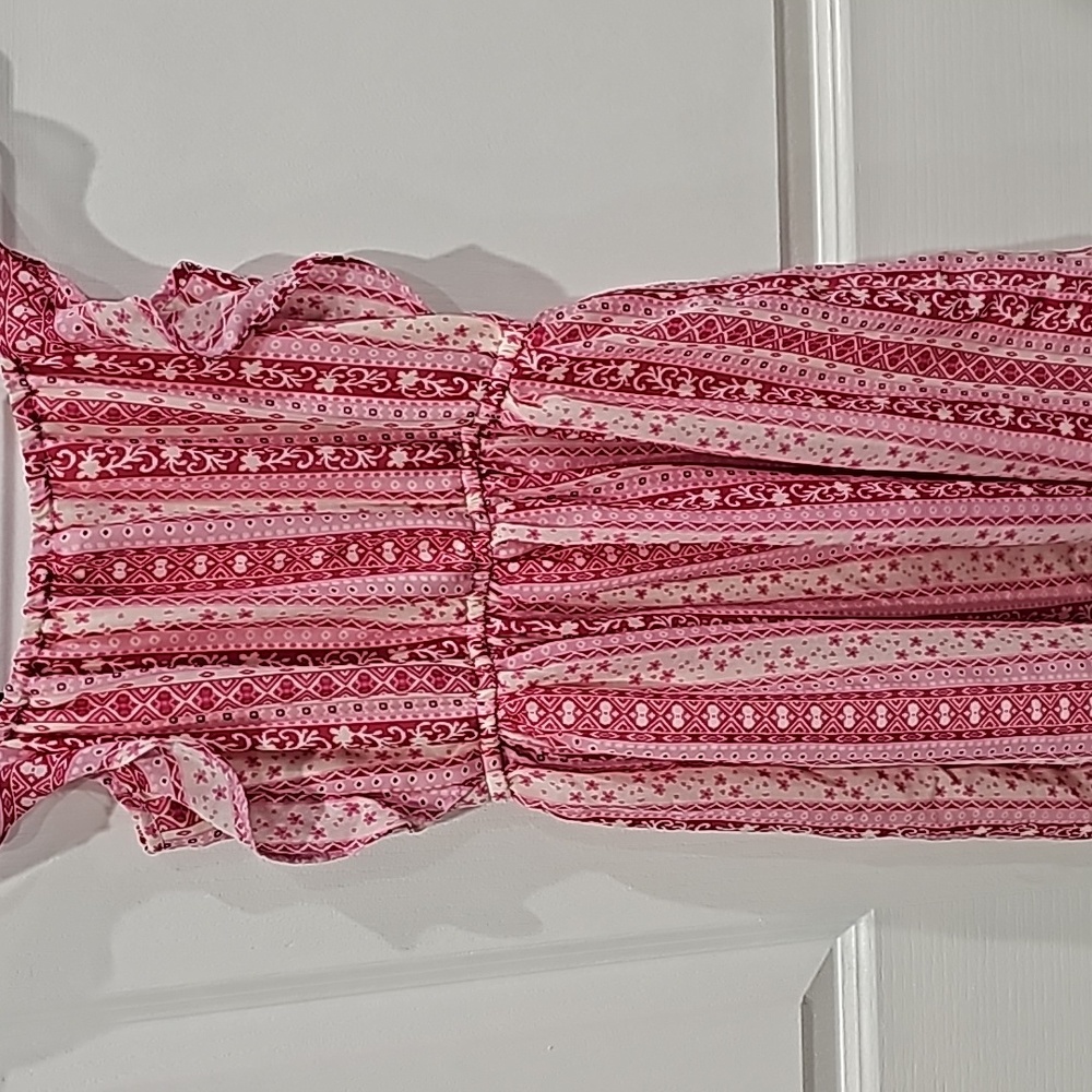 Childrens place girl dress - Picture 6 of 6